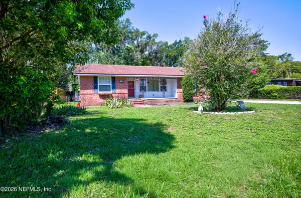 $279,900 | 1508 Glengarry Road, Jacksonville, FL 32207
