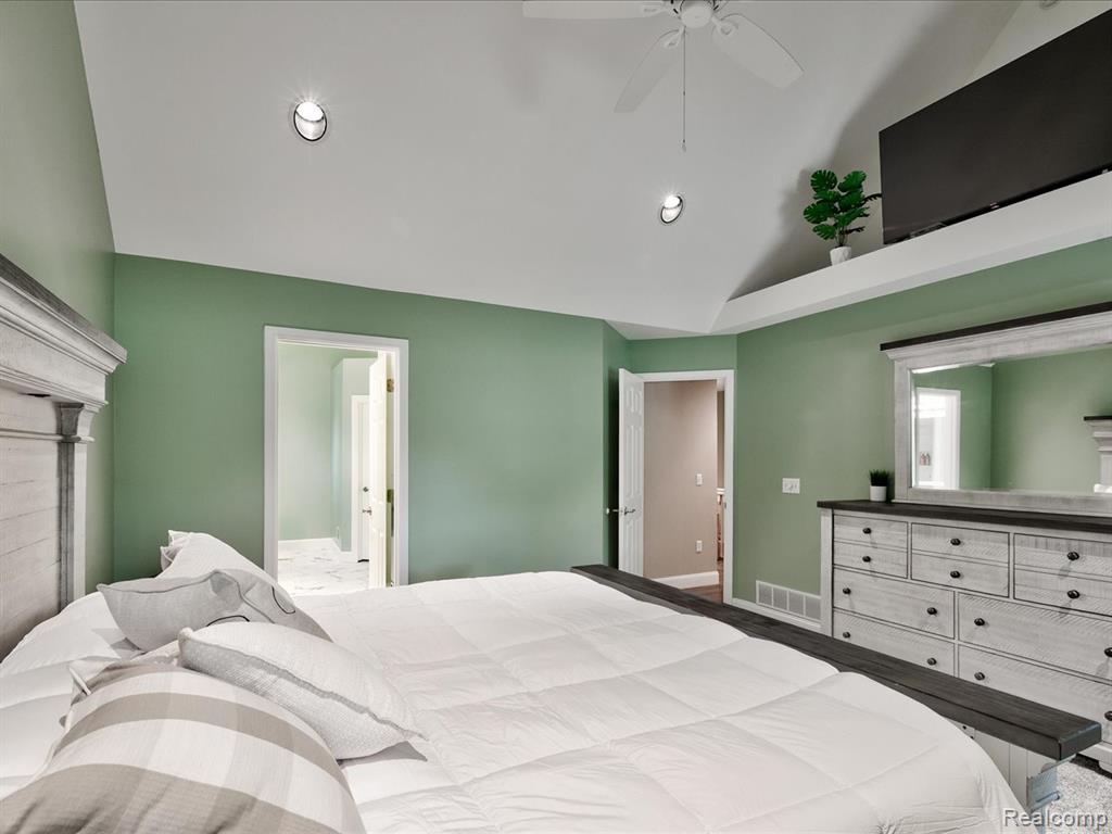 3421 Vincent Road North Street, MI 48049 - Photo 19 of 51 Gallery Image 19
