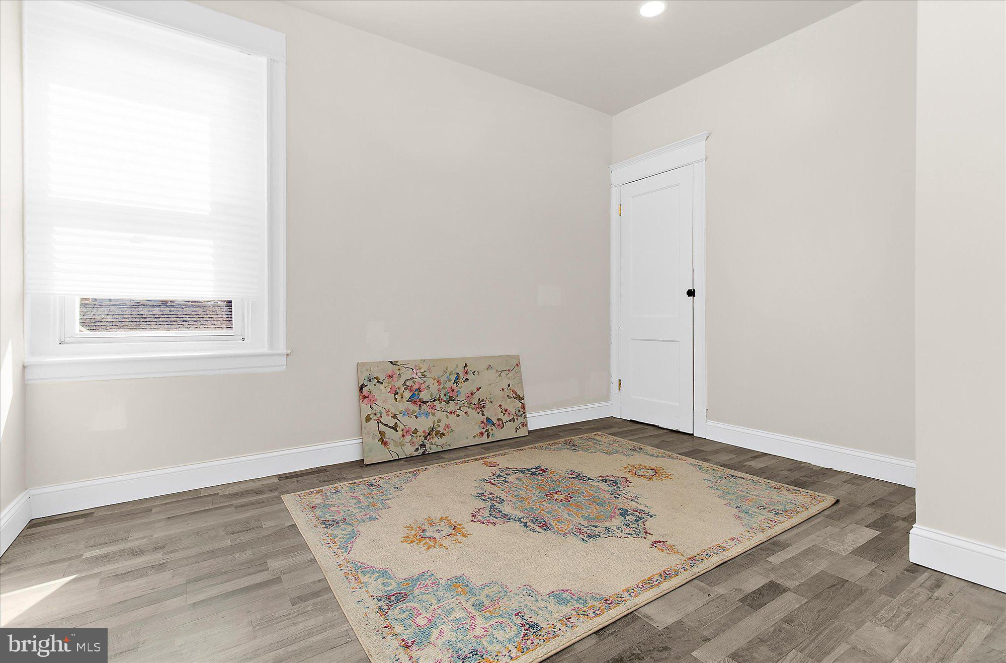 5119 Springfield Avenue Philadelphia, PA 19143 - Photo 32 of 33
