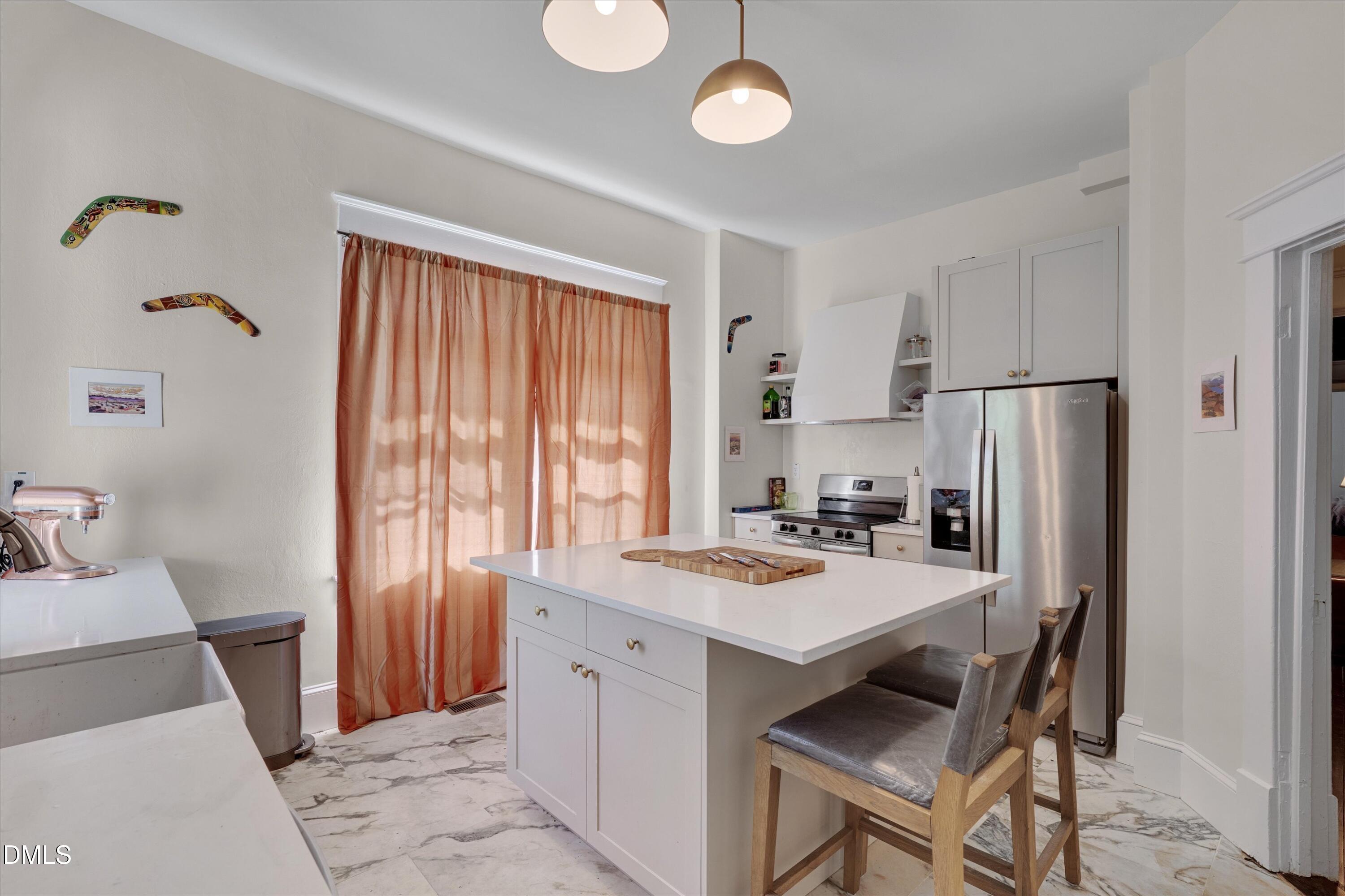 2607 Chapel Hill Road Durham, NC 27707 - Photo 19 of 28
