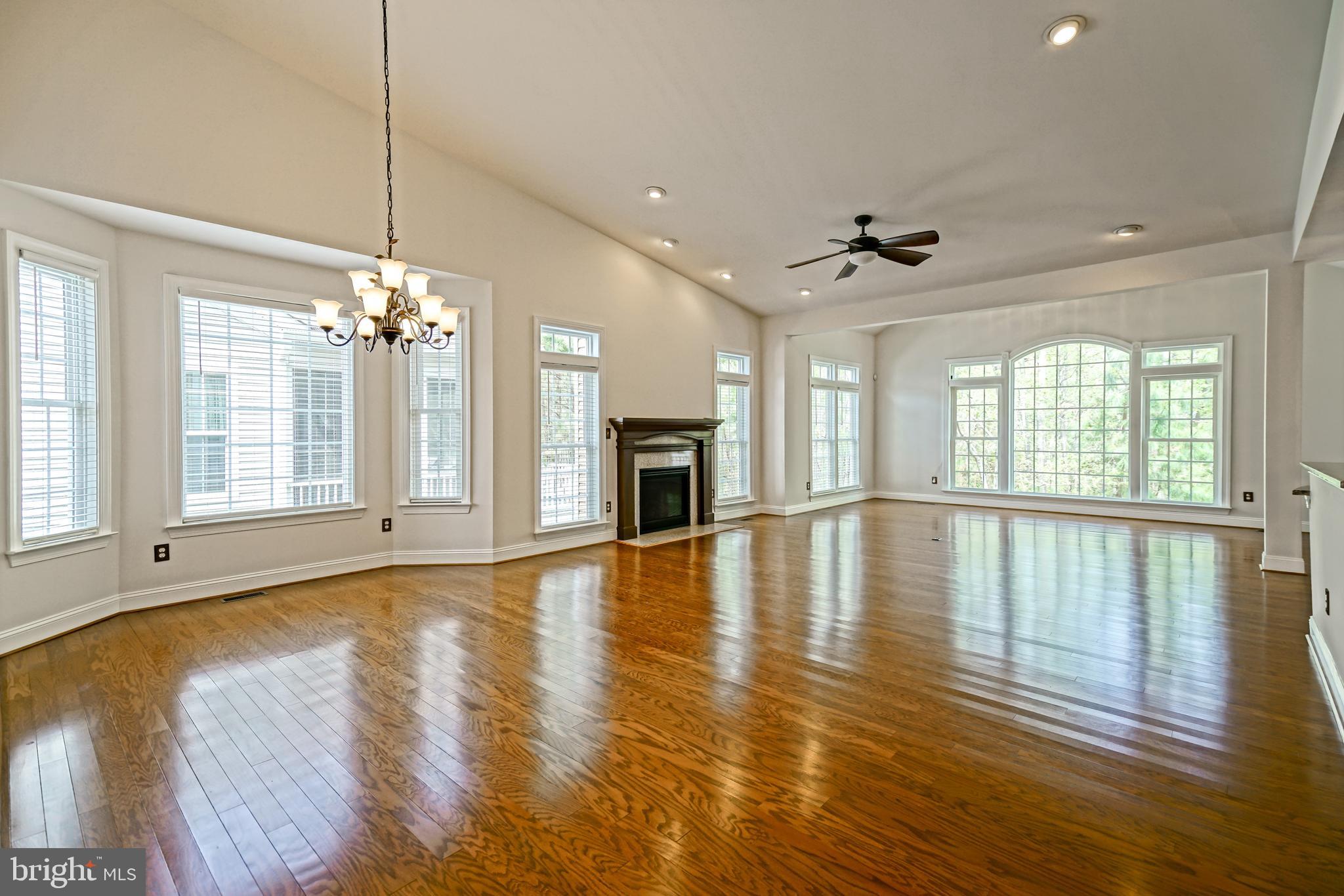 35223 Seaport Loop Lewes, DE 19958 - Photo 6 of 89