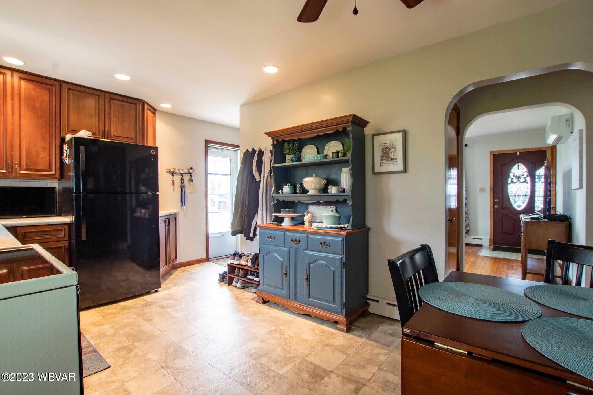 2609 Riverside Drive Williamsport, PA 17702 - Photo 10 of 39 Gallery Image 10