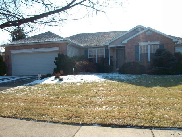1000 Powder Mill Road Bethlehem, PA 18017 - Photo 1 of 1 Gallery Image 1