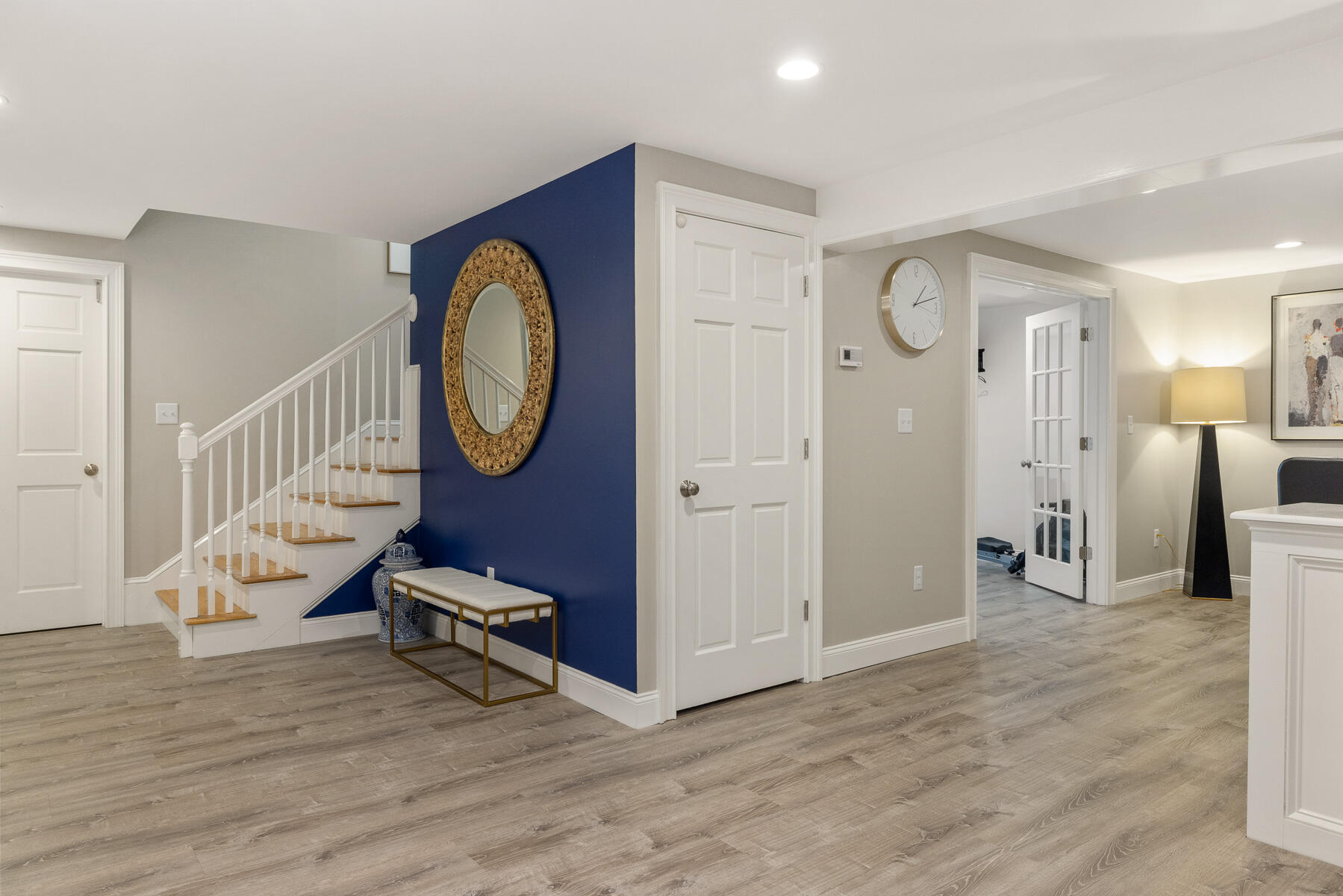 12 Perry's Way Berwick, ME 03901 - Photo 28 of 41 28