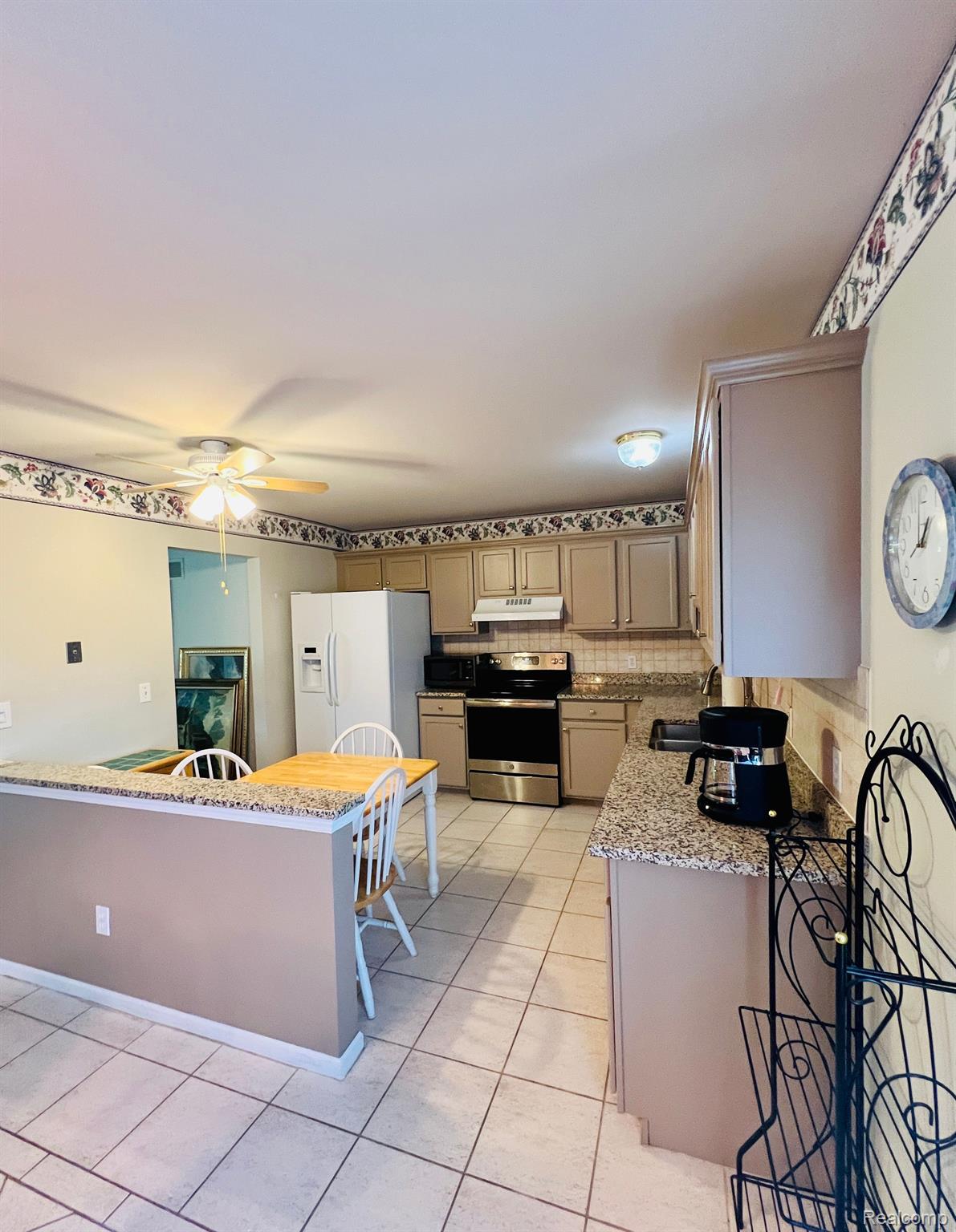 45360 Inverness Circle Macomb, MI 48044 - Photo 25 of 57 Gallery Image 25