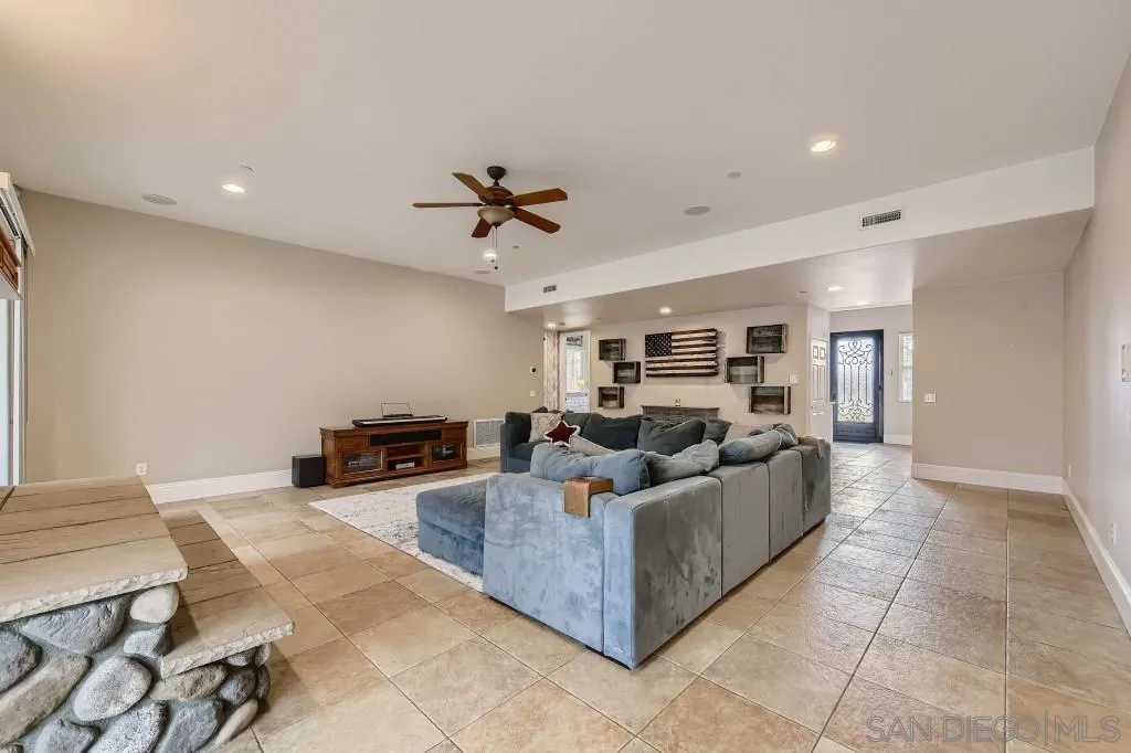 3345 Razuki Lane Jamul, CA 91935 - Photo 7 of 48 Gallery Image 7