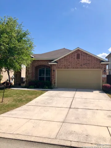 $1,795 | 10306 Floore Hollow, San Antonio, TX 78254