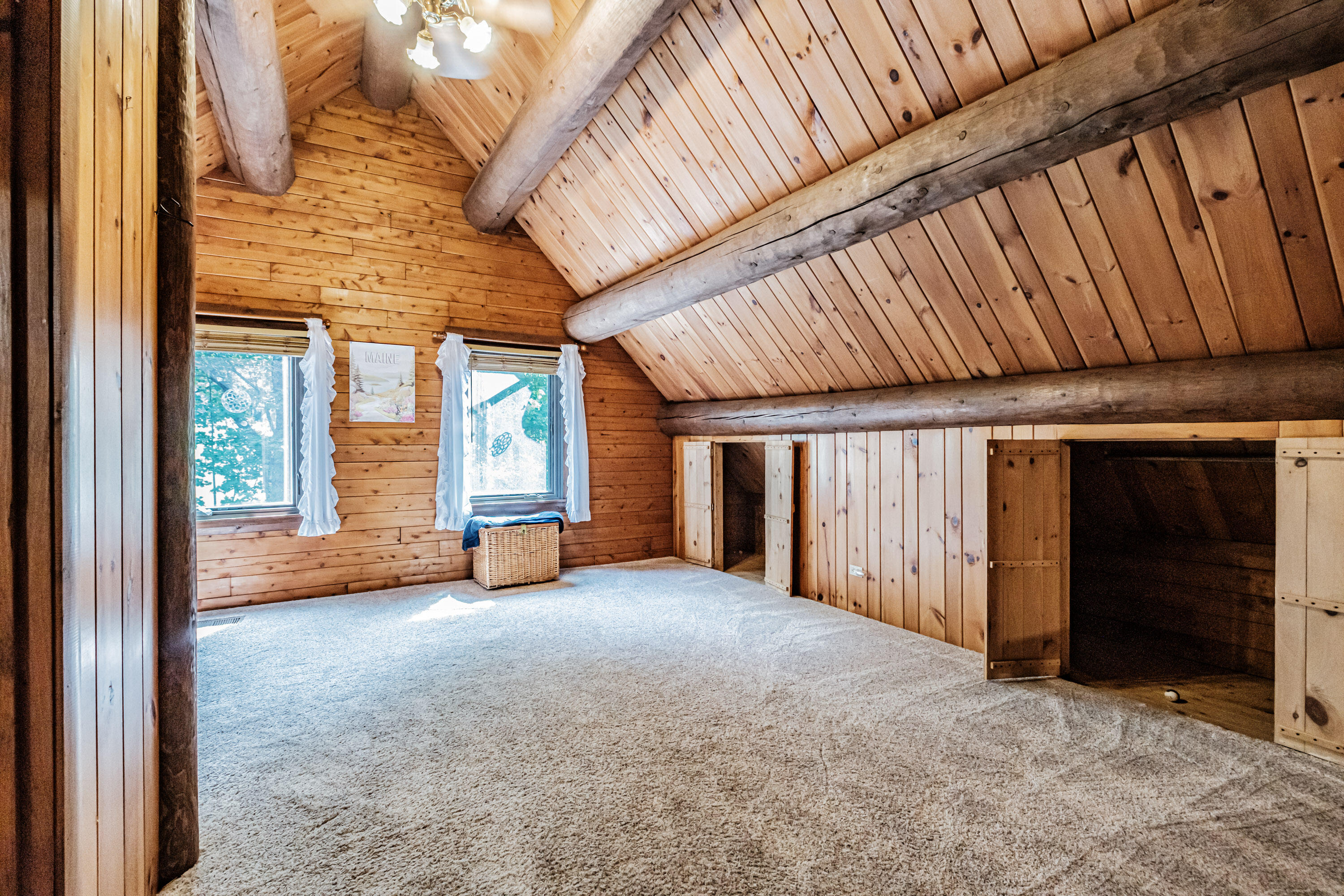 60 Brett Hill Road Paris, ME 04281 - Photo 47 of 102 20260828gp-63053