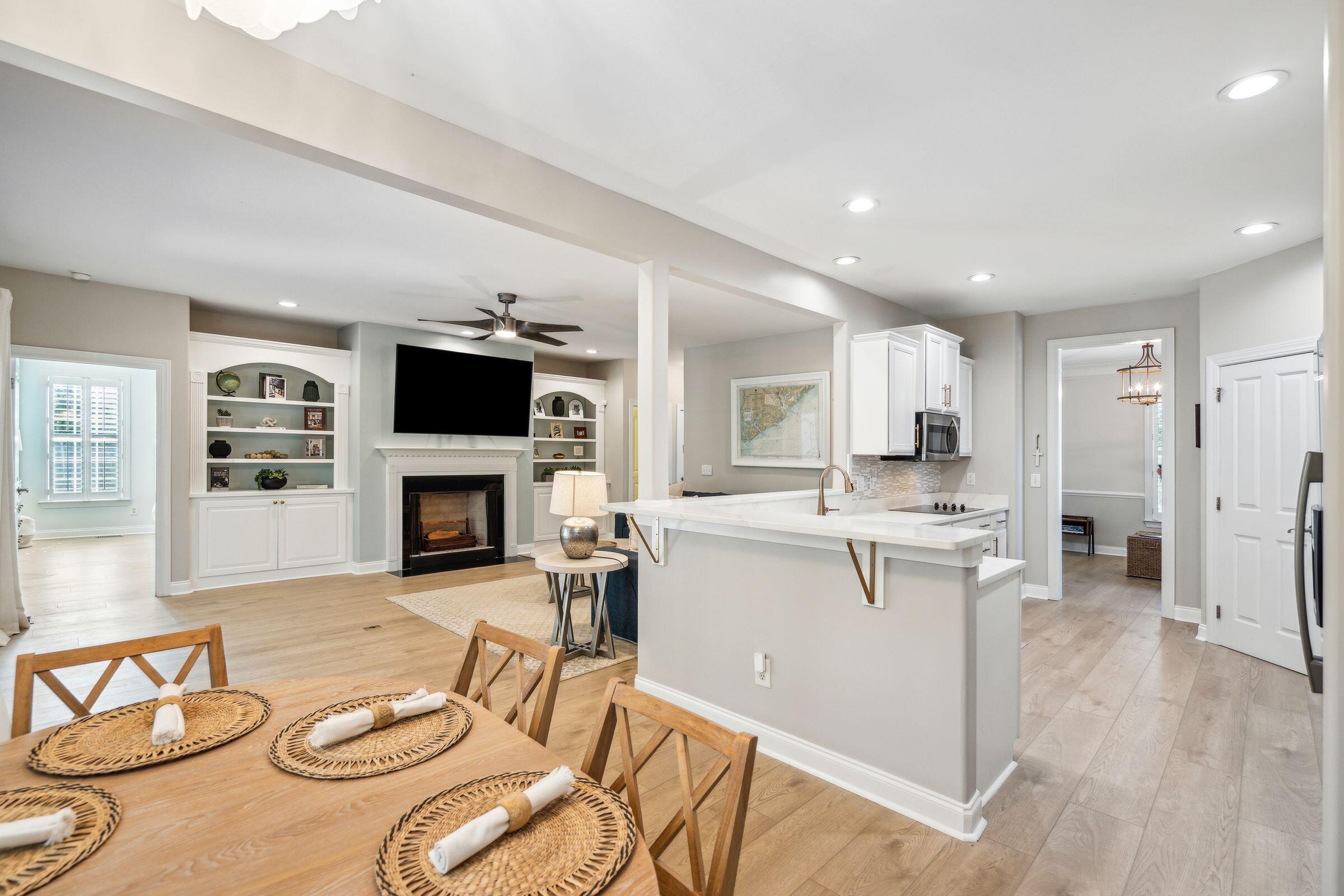 1160 Rivers Reach Drive Wando, SC 29492 - Photo 28 of 97 1160RiversReachDr-KeenEyeMarketing-026