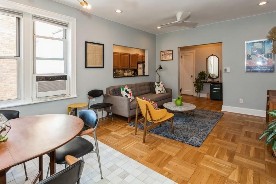 6735 Ridge Boulevard, Unit 6S Brooklyn, NY 11220 - Photo 11 of 25 Gallery Image 11