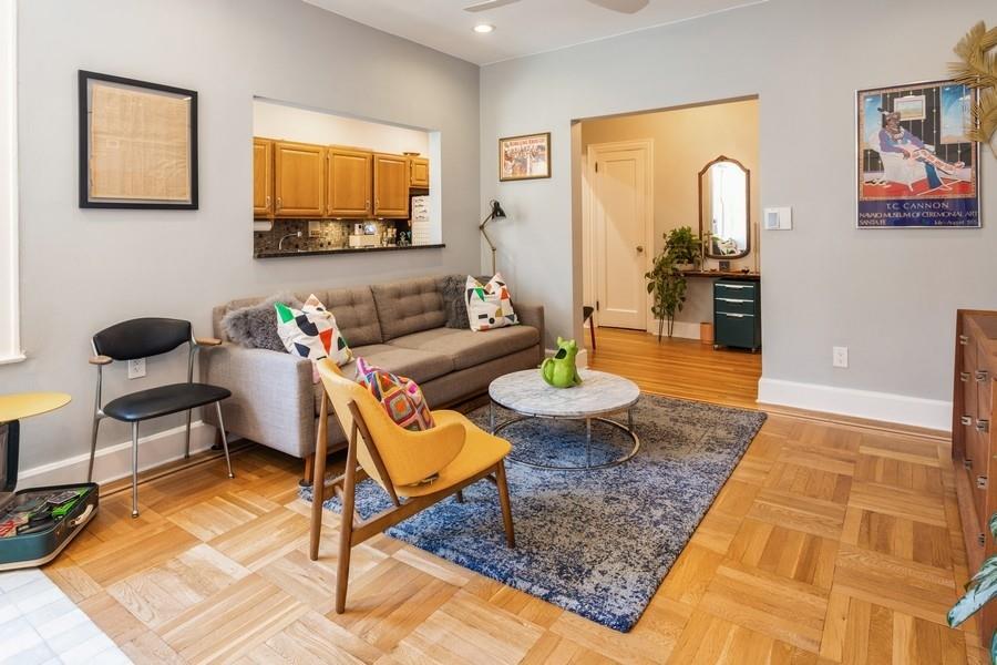 6735 Ridge Boulevard, Unit 6S Brooklyn, NY 11220 - Photo 12 of 25 Gallery Image 12