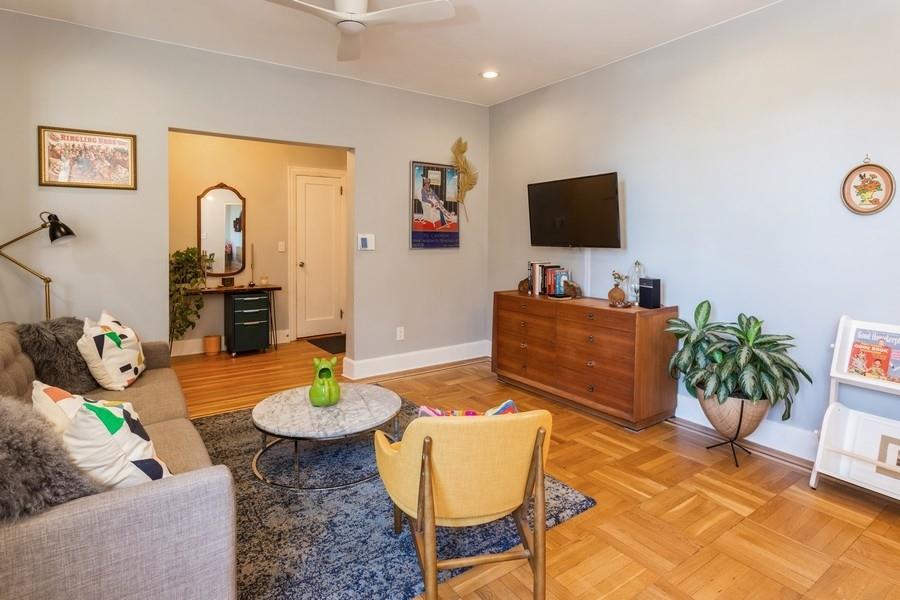 6735 Ridge Boulevard, Unit 6S Brooklyn, NY 11220 - Photo 13 of 25 Gallery Image 13