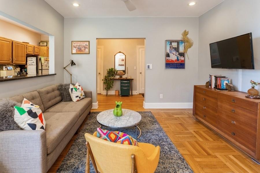 6735 Ridge Boulevard, Unit 6S Brooklyn, NY 11220 - Photo 14 of 25 Gallery Image 14