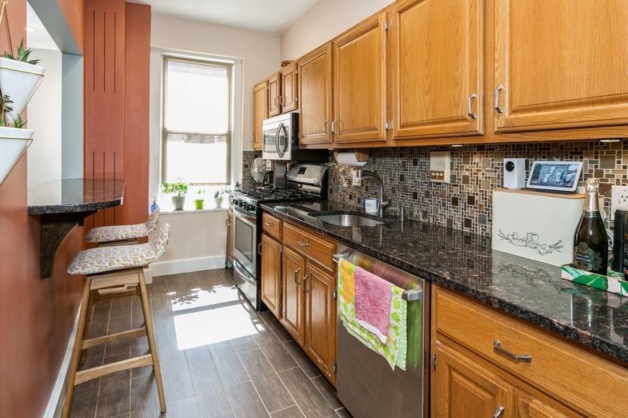 6735 Ridge Boulevard, Unit 6S Brooklyn, NY 11220 - Photo 15 of 25 Gallery Image 15