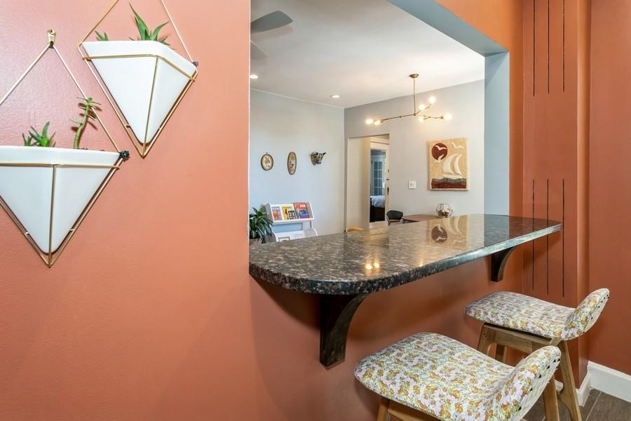 6735 Ridge Boulevard, Unit 6S Brooklyn, NY 11220 - Photo 17 of 25 Gallery Image 17