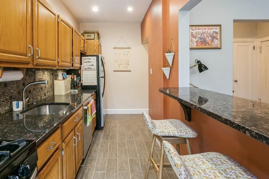 6735 Ridge Boulevard, Unit 6S Brooklyn, NY 11220 - Photo 18 of 25 Gallery Image 18