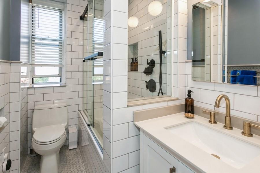 6735 Ridge Boulevard, Unit 6S Brooklyn, NY 11220 - Photo 19 of 25 Gallery Image 19