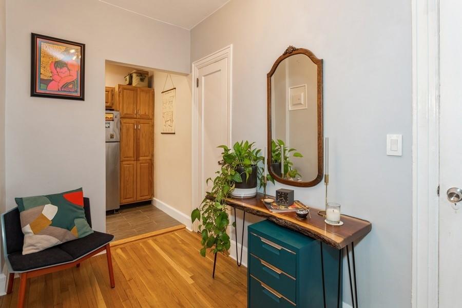 6735 Ridge Boulevard, Unit 6S Brooklyn, NY 11220 - Photo 2 of 25 Gallery Image 2