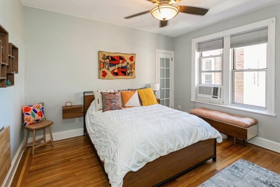 6735 Ridge Boulevard, Unit 6S Brooklyn, NY 11220 - Photo 21 of 25 Gallery Image 21