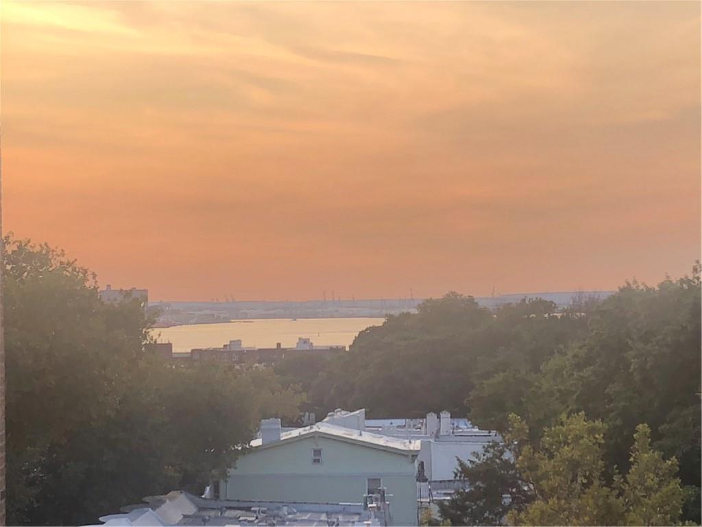 6735 Ridge Boulevard, Unit 6S Brooklyn, NY 11220 - Photo 24 of 25 Gallery Image 24