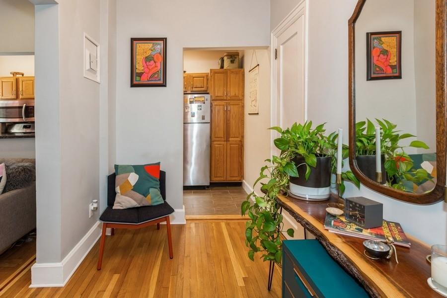 6735 Ridge Boulevard, Unit 6S Brooklyn, NY 11220 - Photo 3 of 25 Gallery Image 3