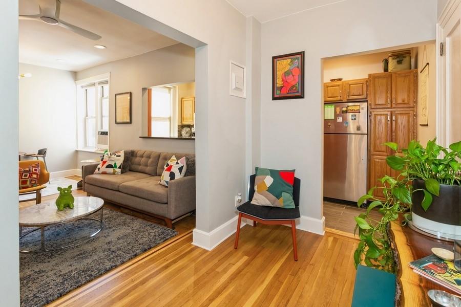 6735 Ridge Boulevard, Unit 6S Brooklyn, NY 11220 - Photo 4 of 25 Gallery Image 4