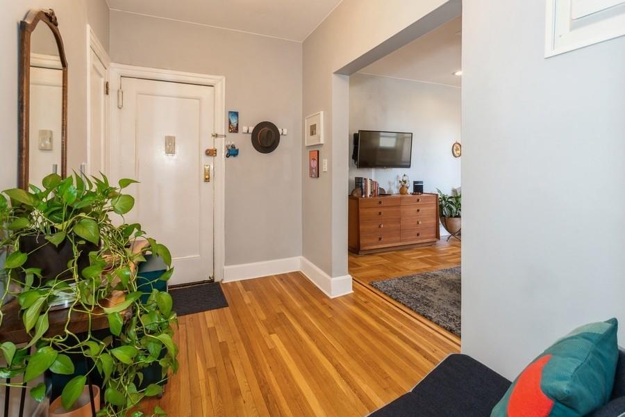 6735 Ridge Boulevard, Unit 6S Brooklyn, NY 11220 - Photo 5 of 25 Gallery Image 5