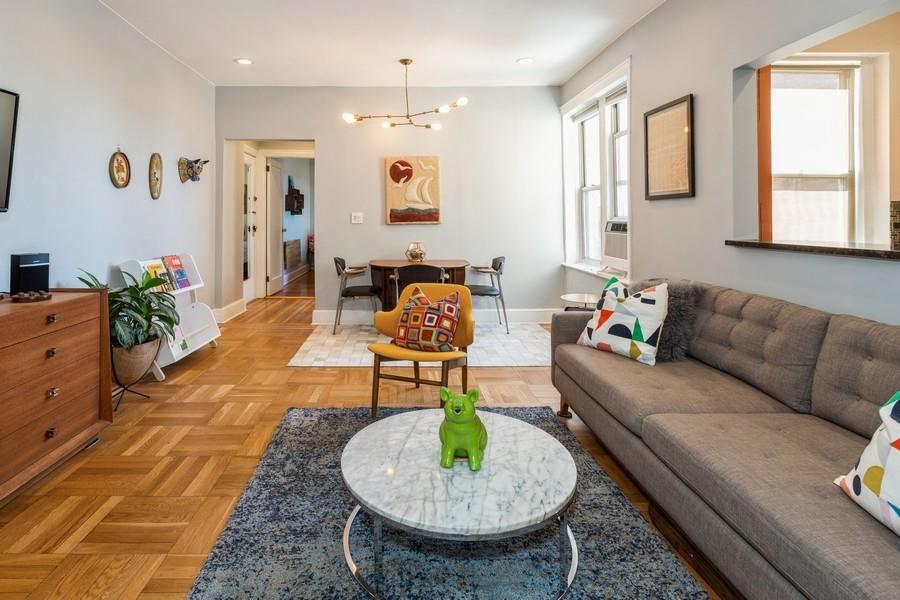6735 Ridge Boulevard, Unit 6S Brooklyn, NY 11220 - Photo 6 of 25 Gallery Image 6