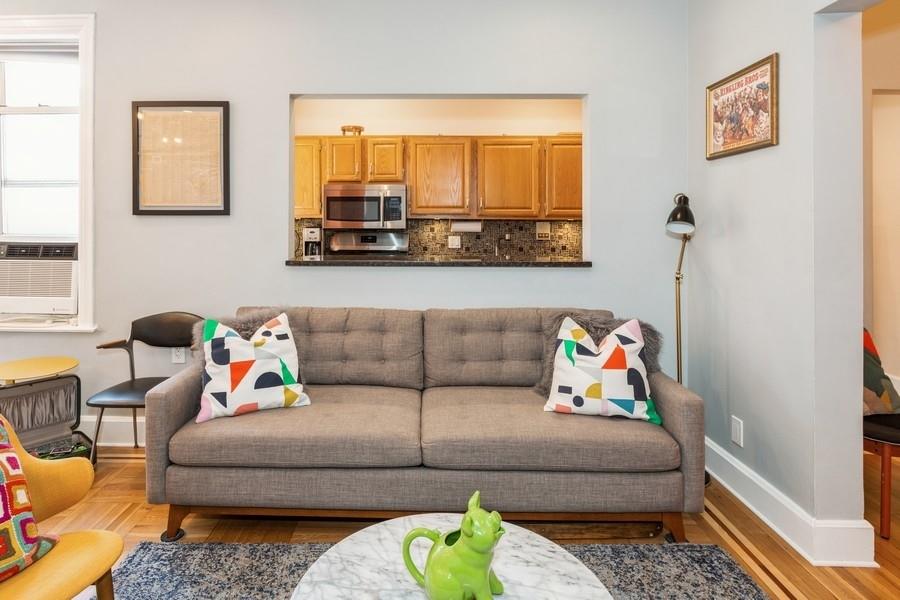 6735 Ridge Boulevard, Unit 6S Brooklyn, NY 11220 - Photo 9 of 25 Gallery Image 9