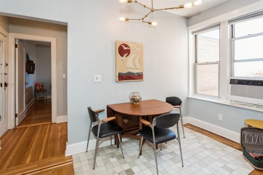 6735 Ridge Boulevard, Unit 6S Brooklyn, NY 11220 - Photo 10 of 25 Gallery Image 10