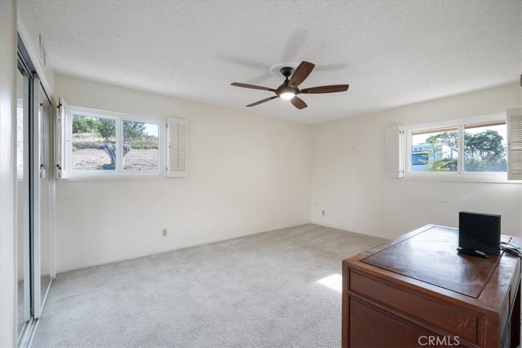 1509 Macadamia Drive Fallbrook, CA 92028 - Photo 24 of 50 3rd bedroom
