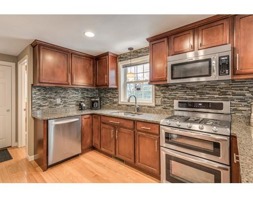 44 Bufton Farm Road Clinton, MA 01510 - Photo 11 of 22 Gallery Image 11