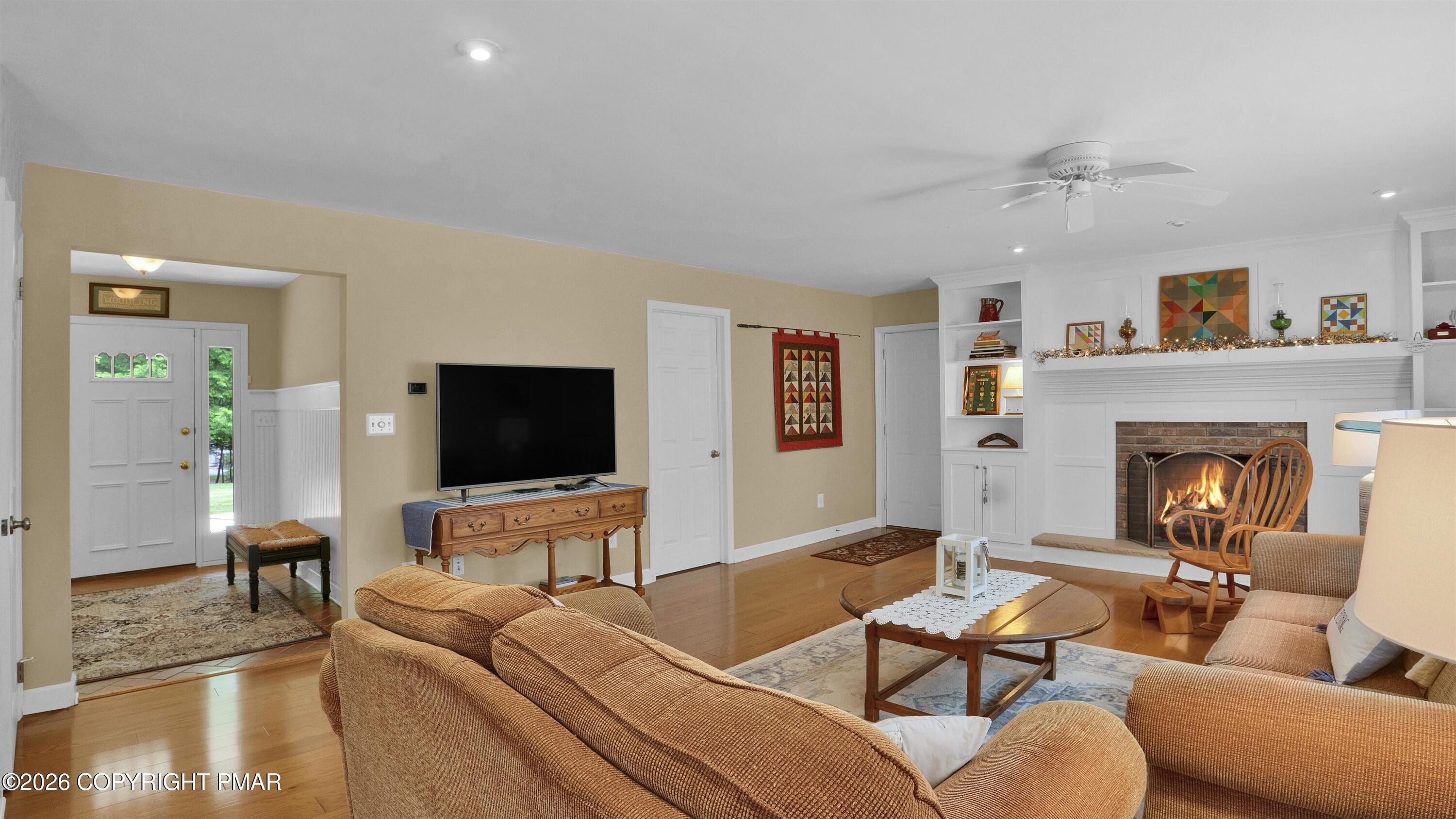 167 Balson Road Stroudsburg, PA 18360 - Photo 14 of 65 34-DSC08749