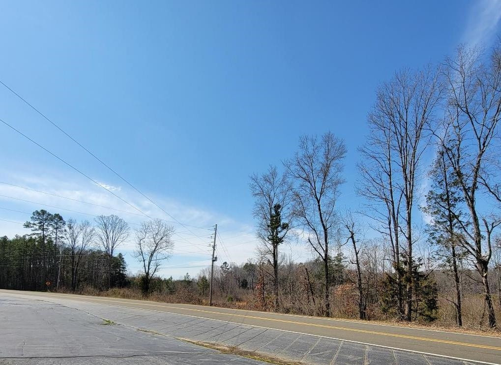 185 High View Church Road Roxboro, NC 27574 - Photo 5 of 5 Photo 5