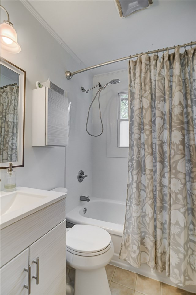 2616 McNeil Street, Unit 2616 Raleigh, NC 27608 - Photo 11 of 13 Photo 11