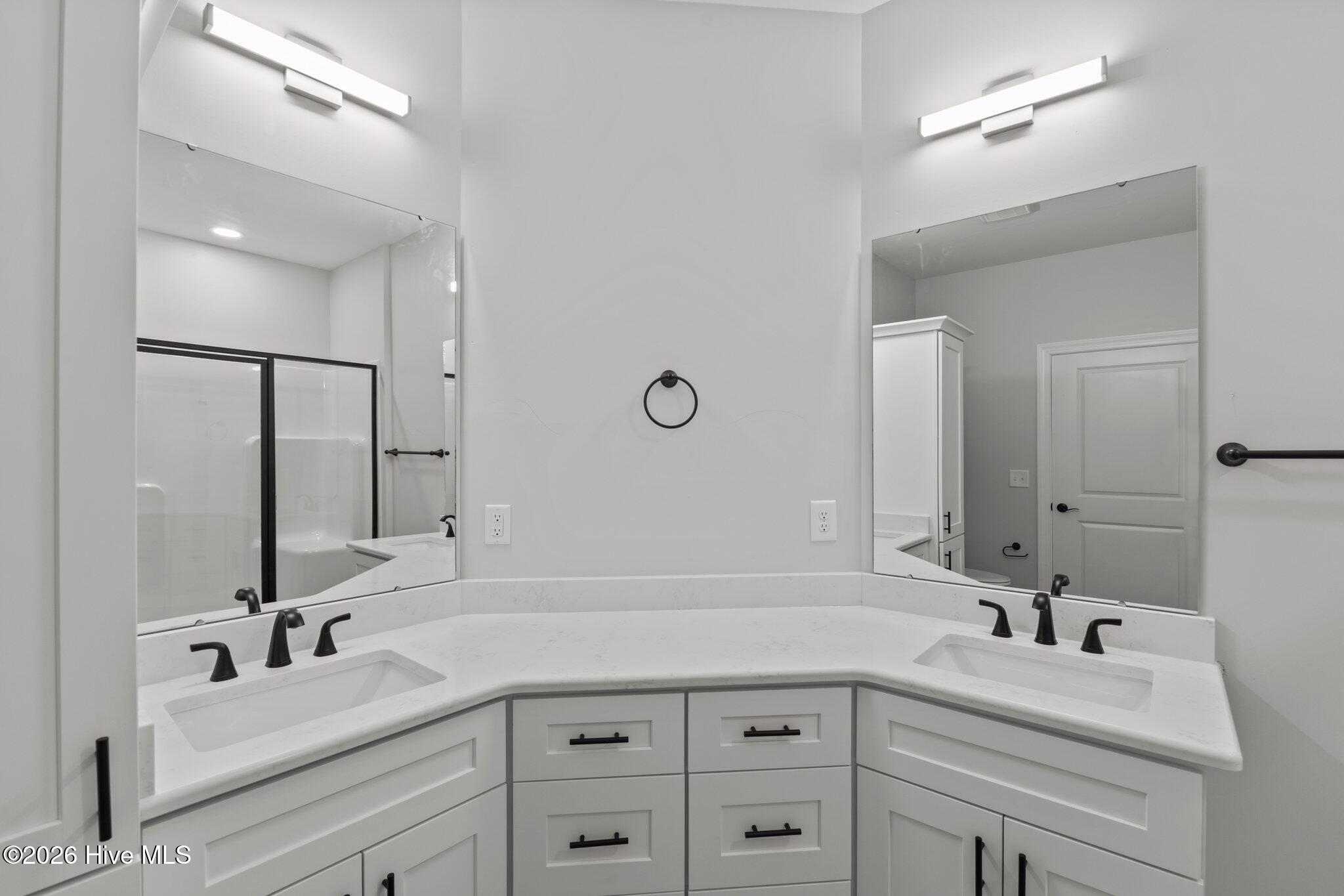 400 Lighthouse Lane, Unit C3 Cedar Point, NC 28584 - Photo 11 of 24