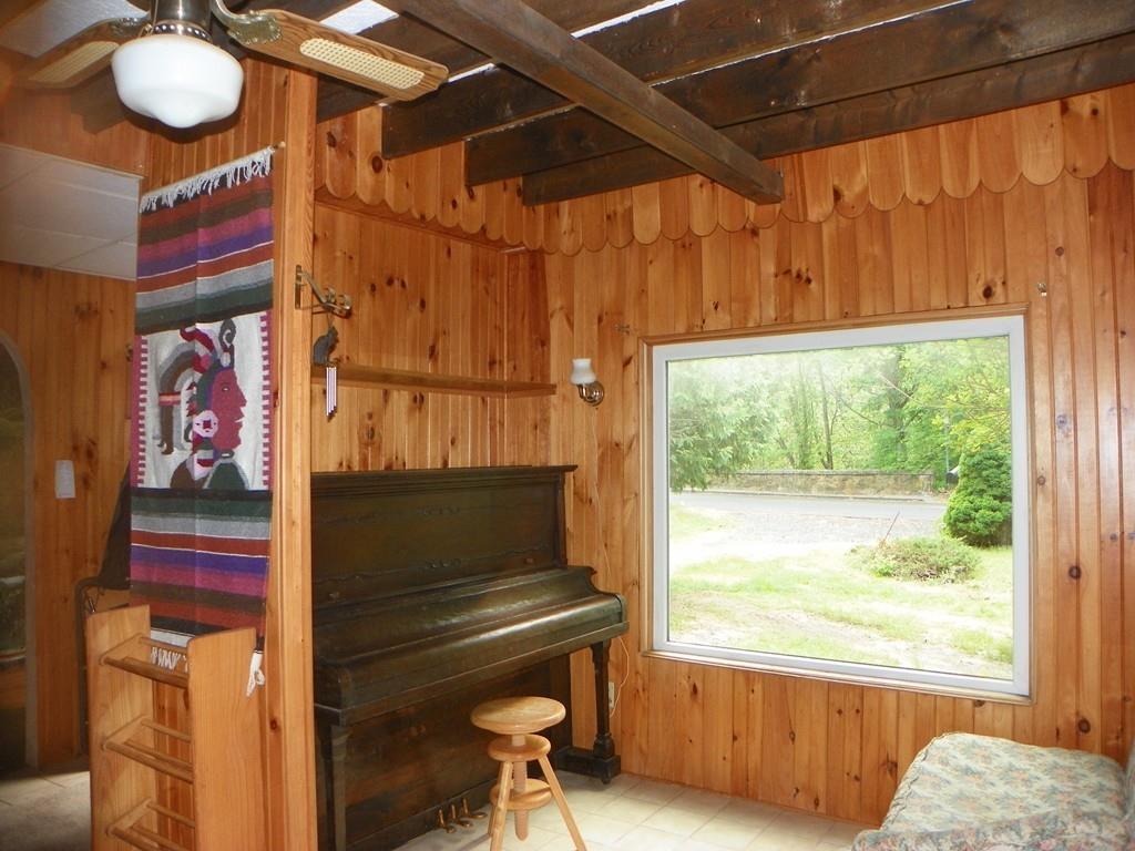 6 Mill Street Maynard, MA 01754 - Photo 7 of 12 Gallery Image 7