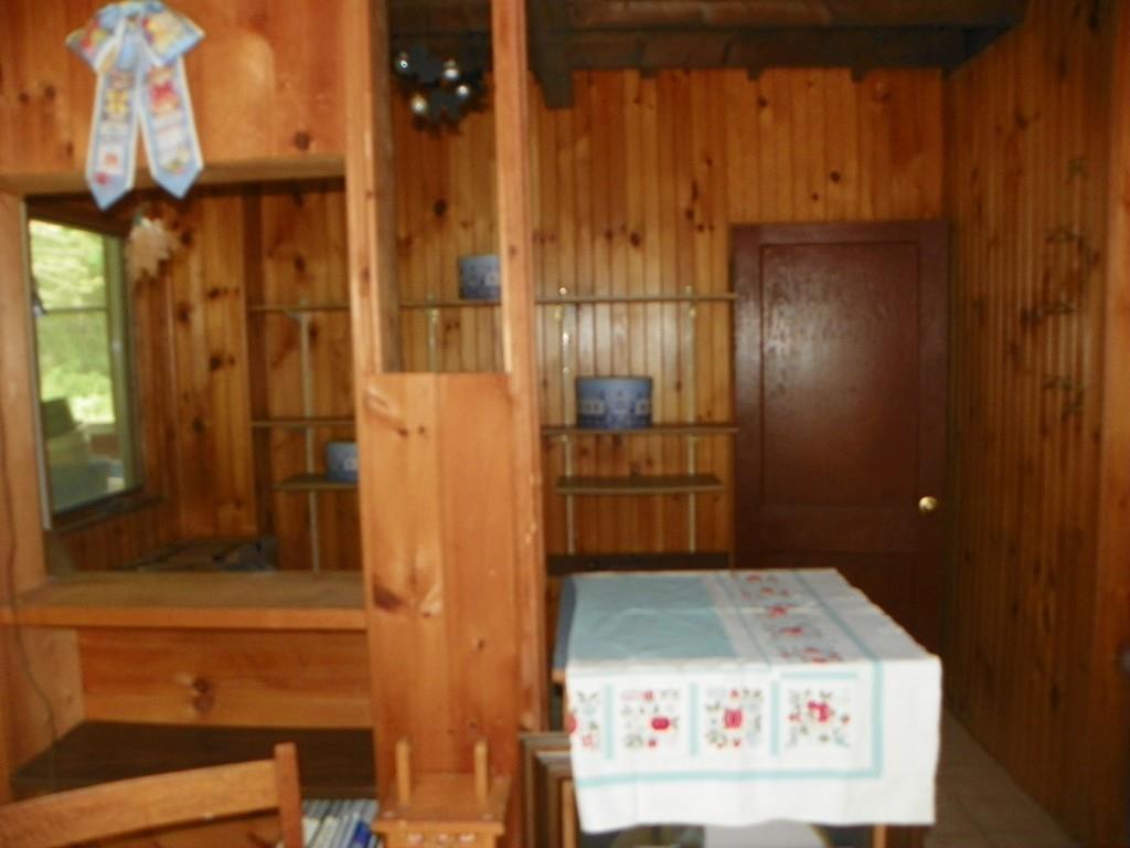 6 Mill Street Maynard, MA 01754 - Photo 8 of 12 Gallery Image 8