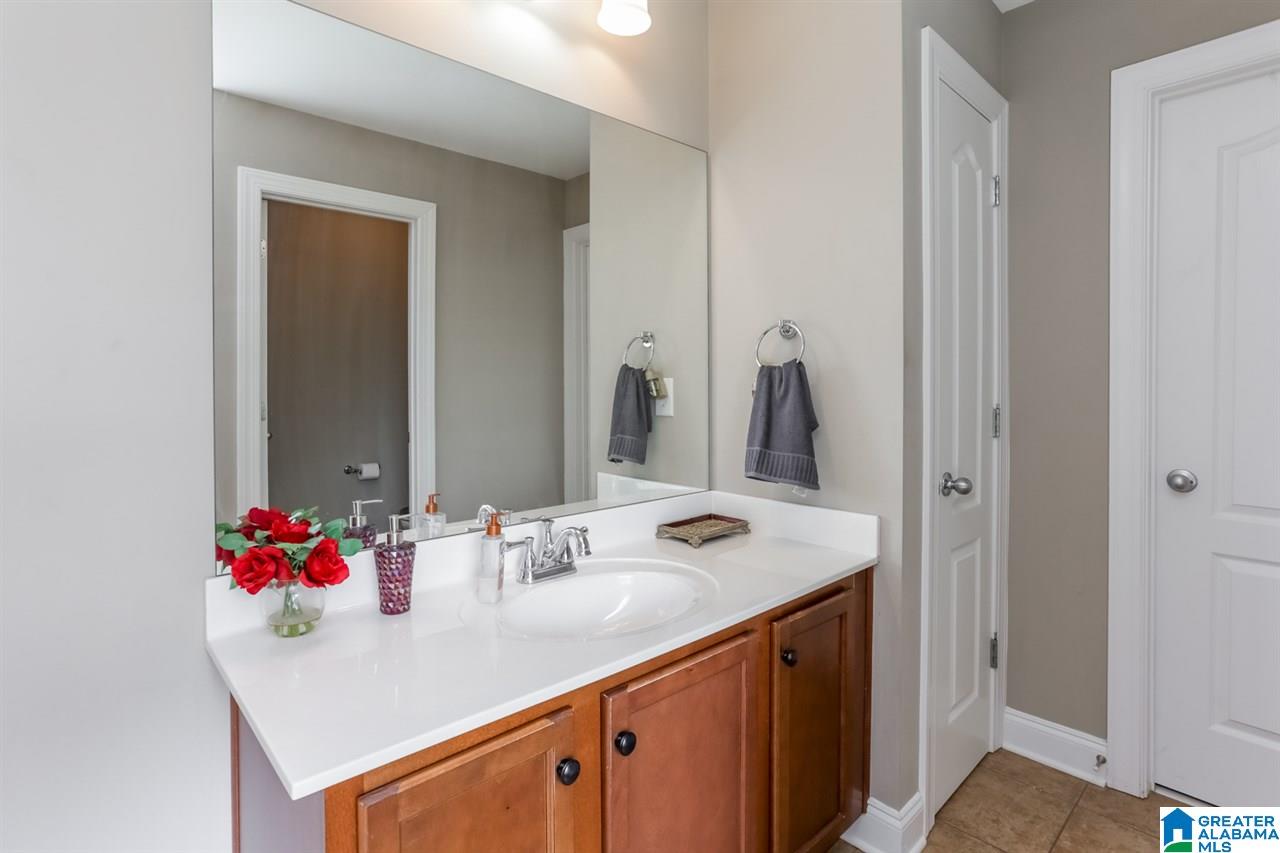 644 Southern Trace Parkway Leeds, AL 35094 - Photo 41 of 46