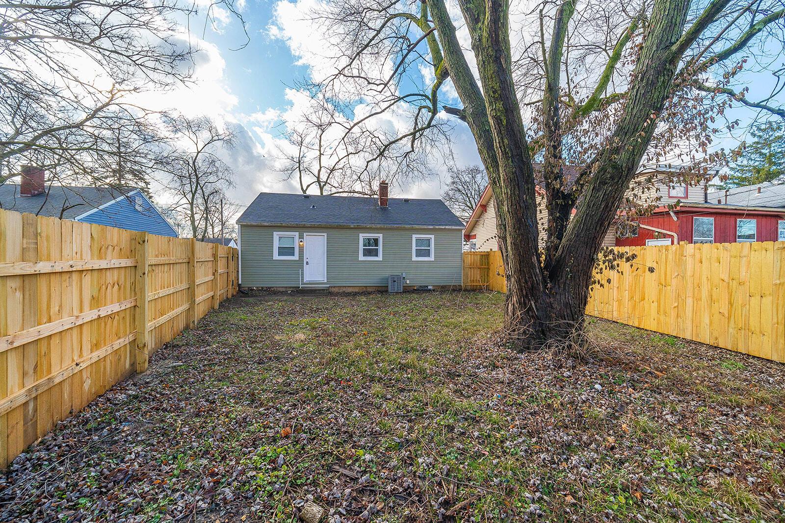 1202 East Weber Road Columbus, OH 43211 - Photo 46 of 50 1202 E Weber Rd-10