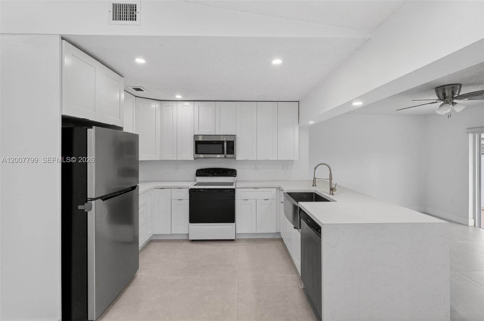 4530 Southwest 143rd Place Miami, FL 33175 - Photo 9 of 48