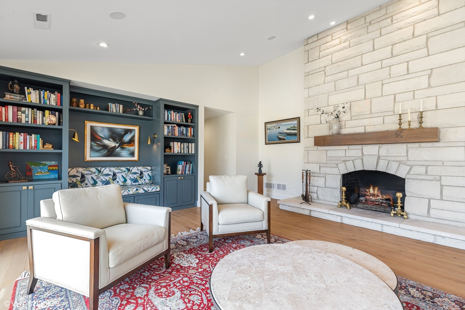 133 East County Line Road Barrington, IL 60010 - Photo 11 of 40