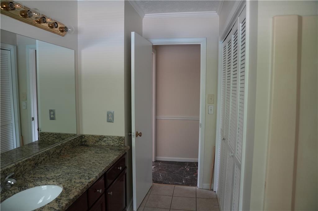 3344 Hunters Lodge Road Marietta, GA 30062 - Photo 21 of 29