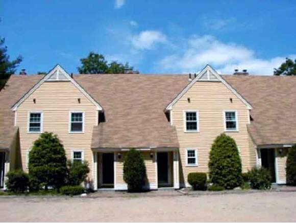 3 East Conway Road, Unit 3 Conway, NH 03813 - Photo 1 of 4