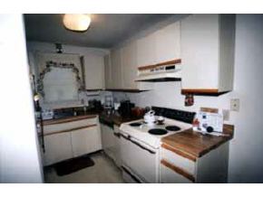 3 East Conway Road, Unit 3 Conway, NH 03813 - Photo 2 of 4