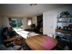 3 East Conway Road, Unit 3 Conway, NH 03813 - Photo 3 of 4