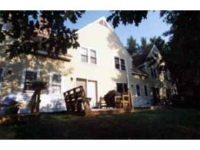 3 East Conway Road, Unit 3 Conway, NH 03813 - Photo 4 of 4