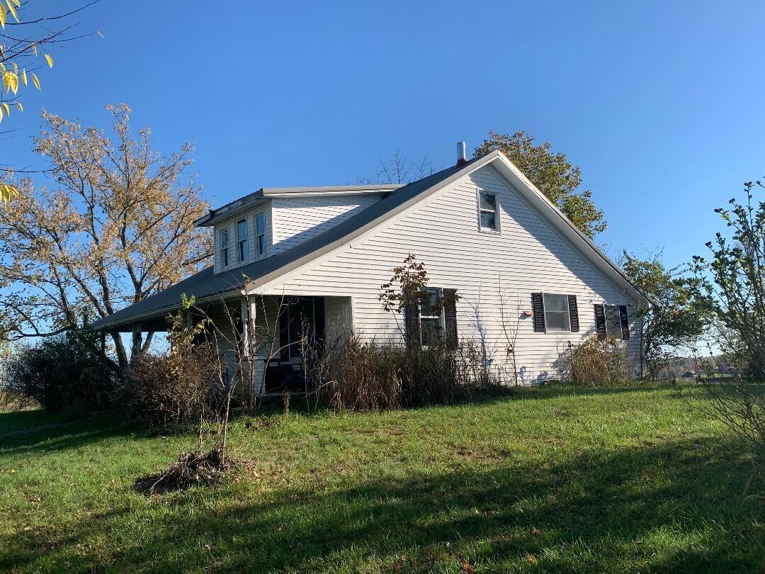 2210 Breck Road Owenton, KY 40359 - Photo 29 of 36 Gallery Image 29