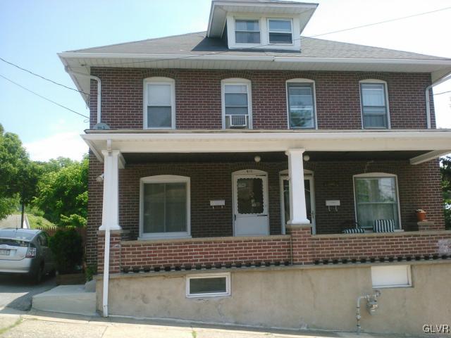 911 Ridge Street Easton, PA 18042 - Photo 1 of 11 Gallery Image 1