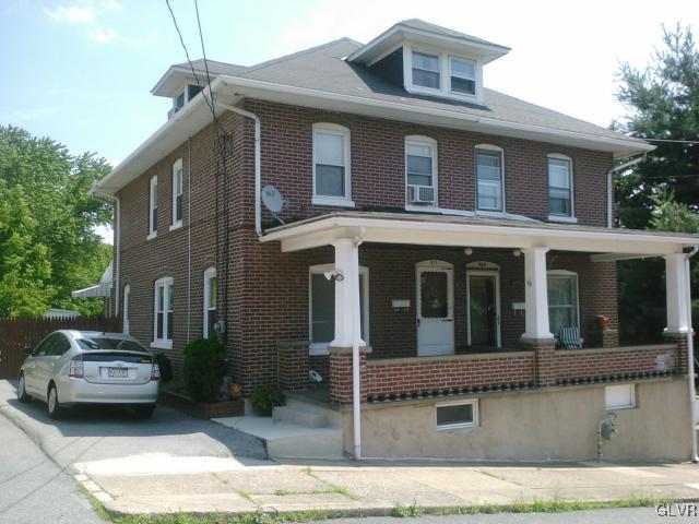 911 Ridge Street Easton, PA 18042 - Photo 11 of 11 Gallery Image 11